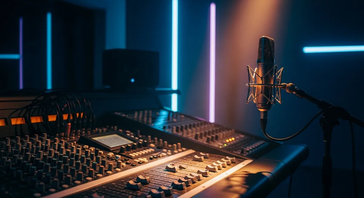 La obsesión por el máximo volumen en la 'Loudness War' ha chocado con la realidad de los dispositivos móviles, provocando una experiencia auditiva deficiente. Para los anunciantes, comprender la ingeniería de sonido y adoptar un procesamiento balanceado, asistido por IA, es crucial para asegurar que su mensaje resuene con claridad en cada bolsillo.