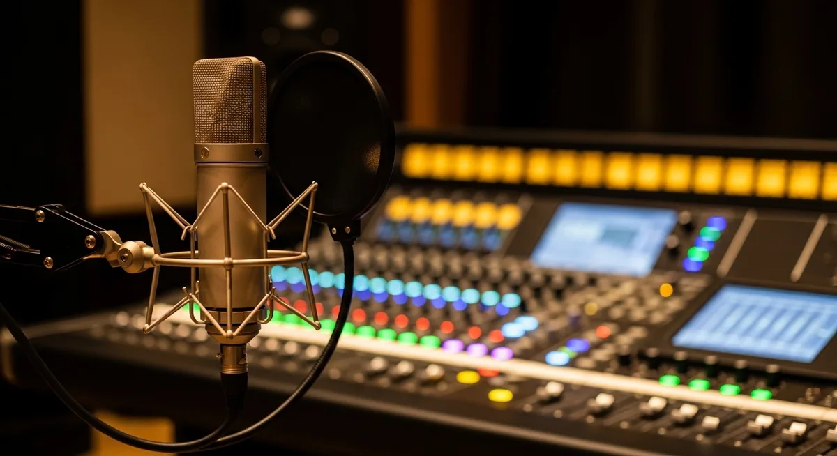 La búsqueda de la máxima sonoridad, una práctica conocida como 'Loudness War', está arruinando la experiencia auditiva en dispositivos móviles. Descubre por qué esta estrategia anticuada satura tus mensajes y cómo un máster balanceado, asistido por inteligencia artificial, es la clave para una comunicación impecable en el ecosistema digital actual.