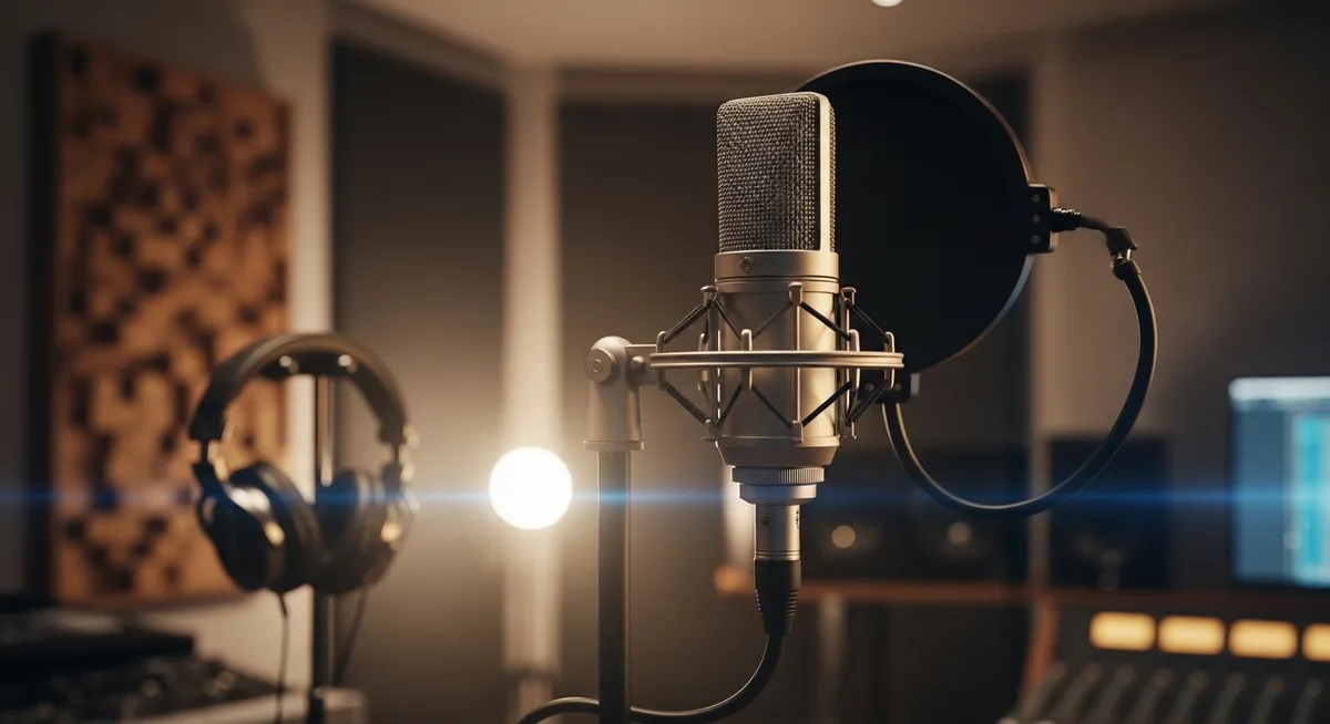 Un análisis revela que los comerciales de radio tradicionales pierden hasta un 40% de clics si su tono inicial no cautiva. Descubre cómo la locución enérgica y las barras de carga visuales son cruciales para retener al oyente en la era móvil.