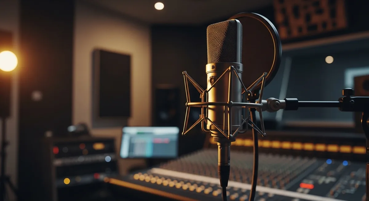 Un análisis contundente revela que los spots radiales tradicionales pierden un 40% de clics si la locución no impacta de inmediato. Descubre cómo la energía vocal y las ayudas visuales son cruciales para el oyente móvil actual.