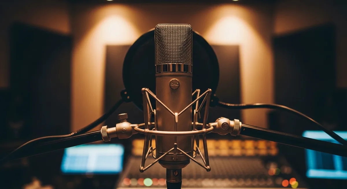 Un estudio revela que los anuncios tradicionales de radio pierden un 40% de clics si el tono inicial no cautiva en los primeros tres segundos. Analizamos cómo la locución enérgica, junto a elementos visuales de carga, son cruciales para retener al oyente móvil en un ecosistema saturado.