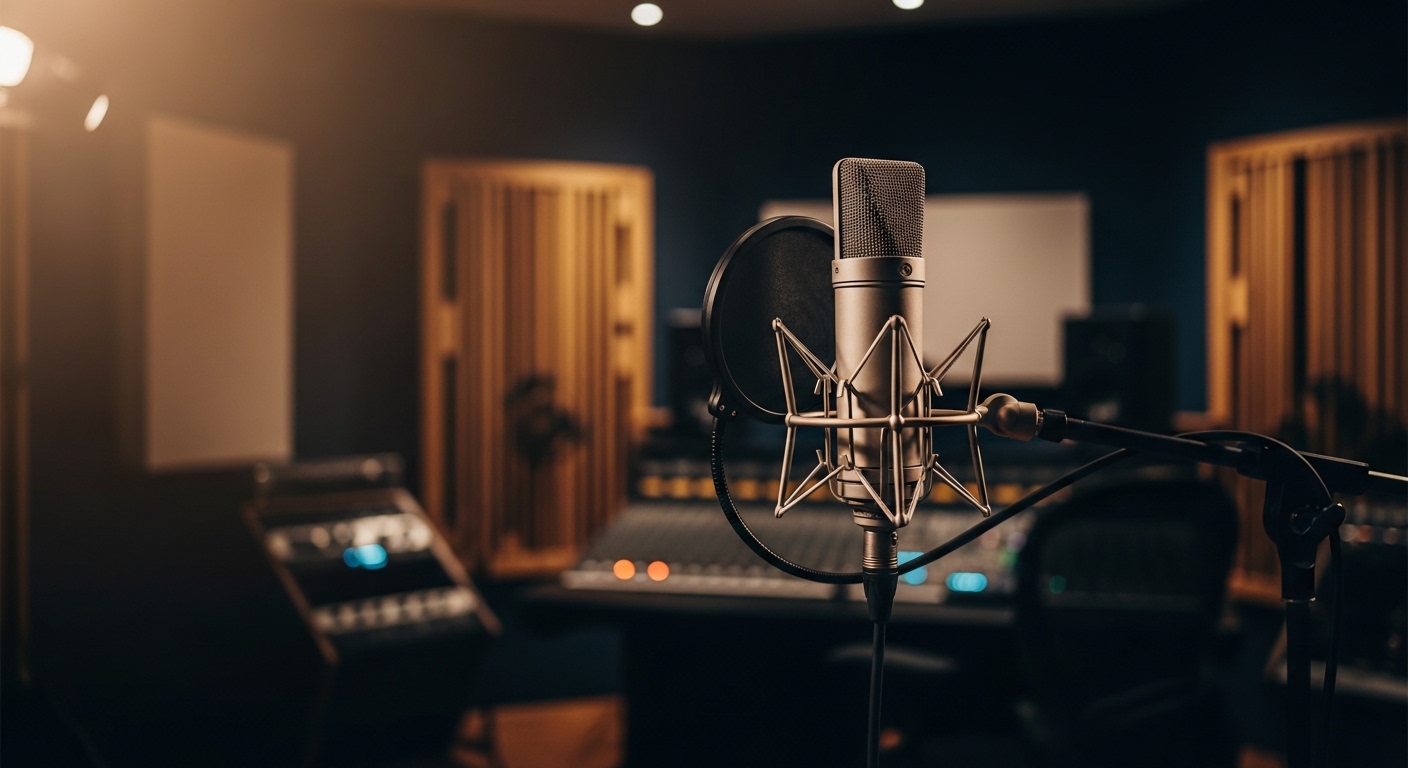 In the hyper-competitive mobile landscape, immediate audio engagement isn't just a best practice—it's the bare minimum. New data reveals how traditional radio ads falter, losing up to 40% of potential clicks if the initial tone fails to captivate within the crucial first three seconds.