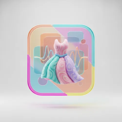 Commercial Spot for Women's Fashion and Style Boutique